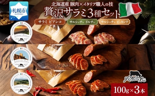 ykCDyszT~3Zbg b t@bgArIkC T~ Hה kC Dys