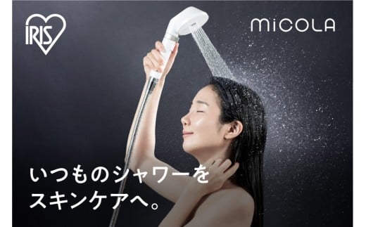 y{錧pcszEgt@CouNWOV[wbh SHJ-M01-W VFzCg