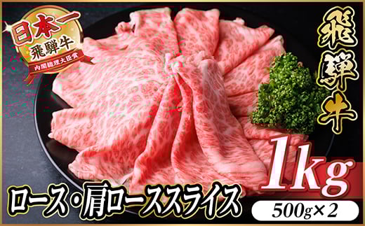 y򕌌Hszˋ@I[XE[XXCX@1kg A4`A5 јay1487336z