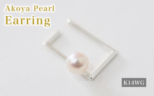 yF{VszS085-520_^ V C[Jt 6mm - 6.5mm zCgsN XNGA K14WG