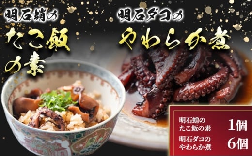 yɌΎsz΃_R̂炩6ƖΑ̂т̑f