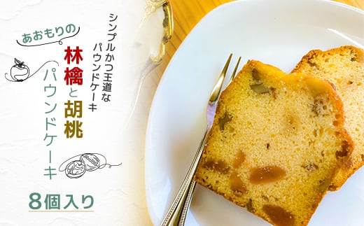 yX\acszX\acsY@̗ьƌӓpEhP[Ly1267650z