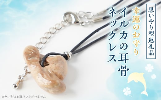 ytَRszv^ԗiCJ̎lbNXs10ty1486472z