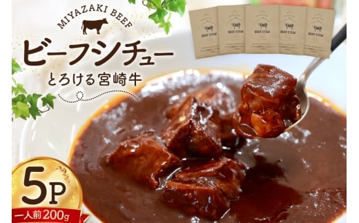 y{茧szr[tV`[ gg {苍r[tV`[ 5P Zbg [mHX {茧 s 452061469] V`[ {苍 mH ~ h