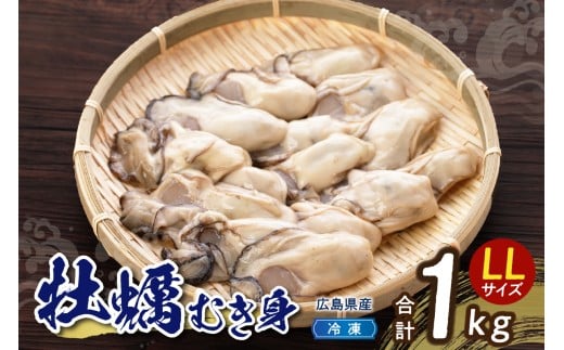 yLszcY@Ⓚ@1kgiLLTCYj@嗱 JL y ނg 1L kނsv ֗ AW낢 CN Yn  Y Y ˓ L s ku010-008-rr