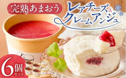 yvĎszHߔ_ n܂ N[AWEA`[YZbg _ n ܂?XC[c Zbg ӂ y N[AW ʎ ܂\[X A`[YP[