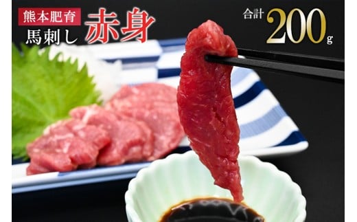 yF{zynhio[zF{ nh Ԑg 200g F{ƒ{ VN nh h F{ n  50g pݖ ^t ^pbN __ Ε Mtg p LO 