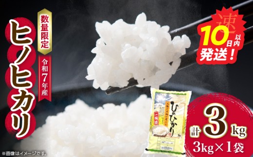 y{茧szߘa7NY V qmqJ v3kg   CX Y ʌ lC Hi   Ђ̂Ђ L ɂ ٓ ݂ G Mtg v[g 蕨 