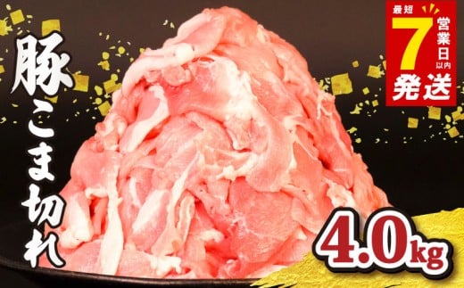 ytszؓ ܐ؂ 4kg  ŒZ7cƓȓ  ؂ ؂藎Ƃ  ^pbN 500g tY  k  ؂ܓ ؃R} Y ܓ J[   u u