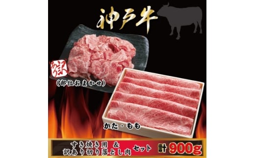 yɌsz_ˋ ĂE؂藎ƂZbg v900g AGS3 2026N4菇y1682446z