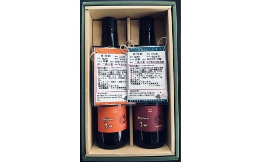 y}OzނĒ@ Ntg}c4r2{ZbgyĒ Ē ނĒ Ntg}c ꏡr Vu 唞 {iނĒ AR[ n  lC  }O ӂ