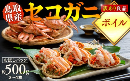 y挧khzy{Cz挧Y@󂠂@ǕiZRKj@pbN@500i2`4js Jj I ZRKjt2025/11/6`2025/12/29ɏ\聦ws  sik