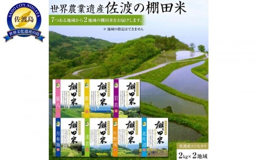 yVnsznYRVqJ IcĐHה׃Zbg 4Kgi2Kg×2nj