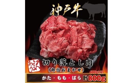 yɌsz󂠂 _ˋ ؂藎Ƃ400g×2 v800g AGS1-2 2026N4菇y1682386z