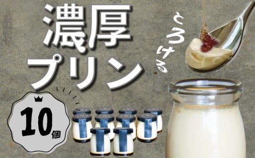 y蒬zsIׂtJX^[hv10Zbg v Ȃ߂炩v JX^[hv JX^[h mَq َq XC[c fU[g  pudding Ղ purin Z lC 