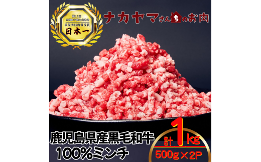 ysz2534 yiJ}񂿂̂za100%~`1kgi500g×2܁j@KN050-025