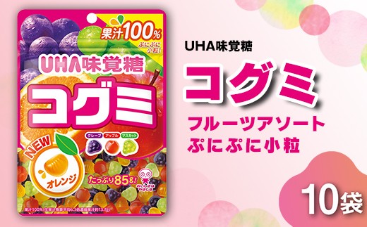 y͎szUHAo RO~ 10pbN O~  َq َq Hi F24R-134