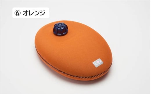 y啪szNbc炩/܂^iIWj_0717Z-6