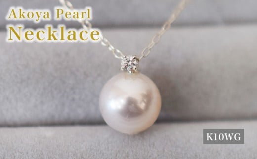 yF{VszS085-546_^ y_g lbNX 8mm - 8.5mm K10 V F{ zCgsN a 4 _Ch M {^ K10WG