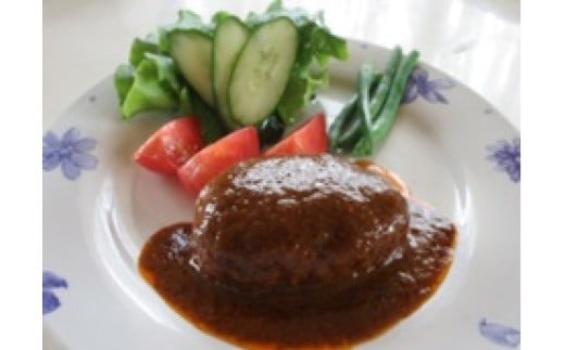 yɌOgszĂ~|g@Anύ݃no|O5