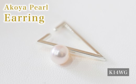 yF{VszS085-517_^ V C[Jt 6mm - 6.5mm zCgsN ^ Op K14WG