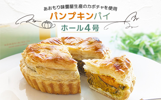 yX\acszX\acsY@pvLpCz[4y1272030z