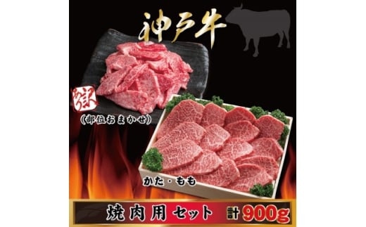 yɌsz_ˋ ĂpZbg v900g AGY3 2026N4菇y1682454z