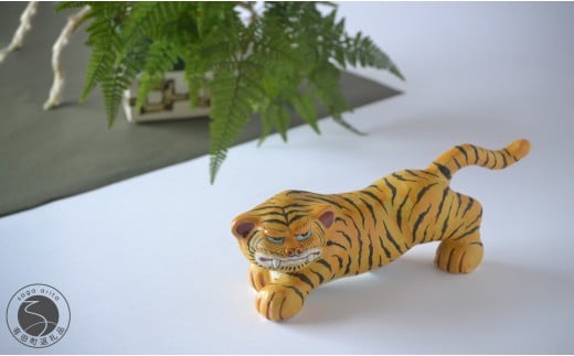 yꌧLczLc ` ьՁiЁj27cm uy㓩 / FUCHIGAMI TOJIKIzN  CeA g Ƃ 14~ A140-31