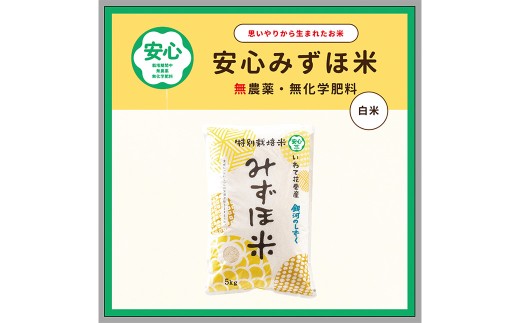 y茧ԊszS݂ٕ ͂̂  Tkgy1391z