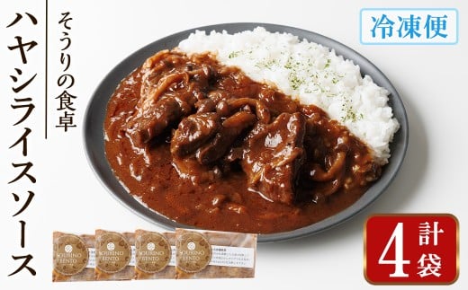 ytsznVCX\[X (4) nVCX\[X Y  oT~R|ݖ X XpCX n[u af~OX\[X lC t`Xgyksg1704zy