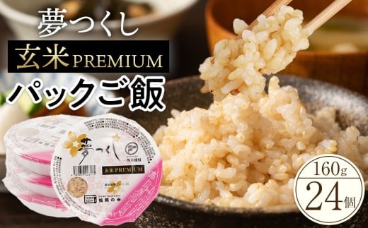 y}OzăpbN24Zbgy  CX pbN pbN  uh  ăpbN H ۑH ~ H@ r^~Lx  