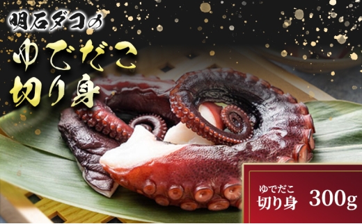 yɌΎsz΃_R̂Ń_R ؂g@300g