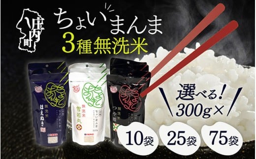 yR`zR`Y 傢܂  Iׂi e 2i300gj×10܃Zbg 25܃Zbg 70܃Zbg P ͂ʂ  uh  g؂ y