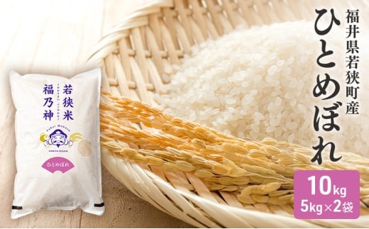 y䌧ዷzߘa7NY 䌧ዷ ЂƂ߂ڂ iꓙāj 10kgi_J_j 5kg×2  uh   ɂ ٓ Yn aH H  [5580-0851]