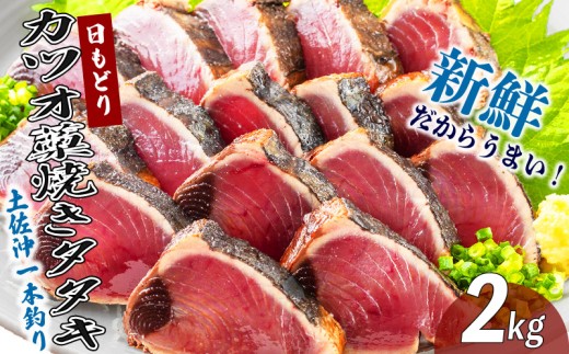 ymzy {ނ ǂ JcI mĂ  Zbg 2kg 6`12  Ă ̂  ̂   CN  hg hg { ӂ