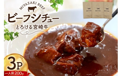 y{茧szr[tV`[ gg {苍r[tV`[ 3P Zbg [mHX {茧 s 452061470] V`[ {苍 mH ~ h