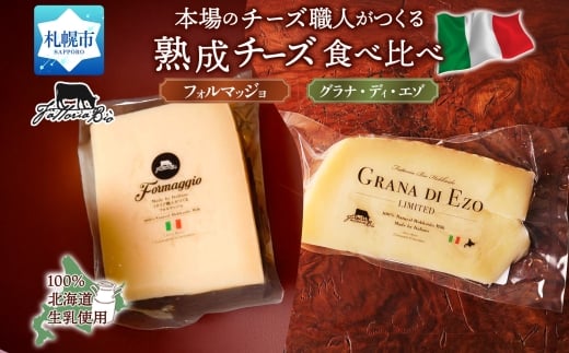 ykCDyszn`[Y2Hה b t@bgArIkC tH}bW OifBG] `[Y Zbg kC Dys