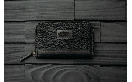 yꌧszycafooca /Jt[JzRCP[X/BLACK