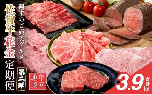 yꌧLczyj҂IJOzꋍ3`4lO tCf[iCg j̖ɓ͂ ԋ 2e 12R[XyLc܂ÂЁzTOK ꋍ 