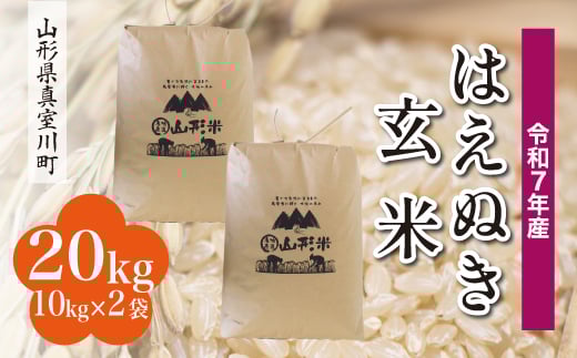 yR`^쒬zߘa7NYā ͂ʂ yāz 20kg i10kg×2܁jzw@R`^쒬