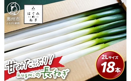 y茧Bszhugmi̒˂ 3kg 2LTCY BsY Â݂Ղ ~˂ ~ NHi VN  Hi ①z Ԍ zs 茧 Bs [BJ012]