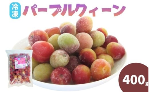 ya̎RcӎszⓀp[vNB[ 400g / IB썂~ 썂~ ~ ~ E ߂ IB ~ ~W[X ~Vbv a̎R cӎs ykng029z