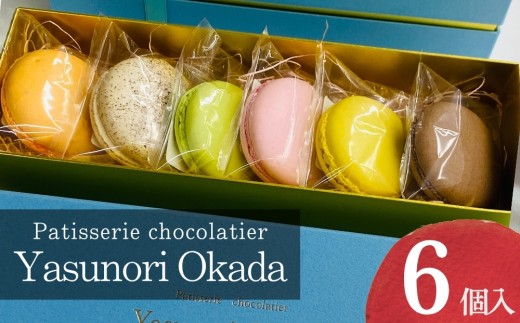 y쌧vszyYasunori OkadazⓀ}J6 lߍ킹ikCEꌧE͔zsj | Zbg XC[c mَq fU[g Mtg v[g o^C MB 쌧 J