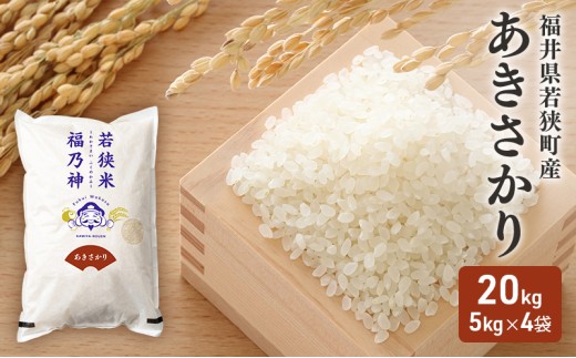 y䌧ዷzߘa7NY 䌧ዷ  iꓙāj 20kgi_J_j 5kg×4  uh   ɂ ٓ Yn aH H [5580-0856]