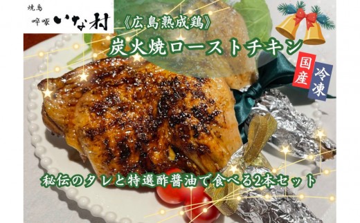 yLLszyLngpzNX}XɑlCIĂ?킢ȑ YΏă[Xg`L `̃^ƓI|ݖŐHׂ2{Zbgiς݁j