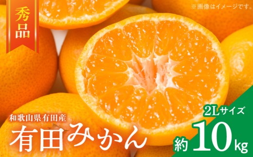 ya̎R󒬁zZD7016_yGiza̎R Lc݂ 10kg (2LTCYEGij