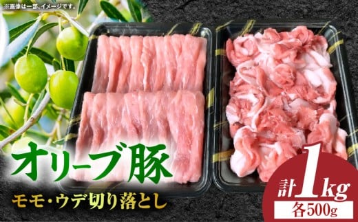 y쌧OؒzI[u؂Ԃԗpi[XEojv1kgysʕԗizbY Y I[u ؓ 1000g 1kg uh [X o XCX   Ⓚ Ԃ