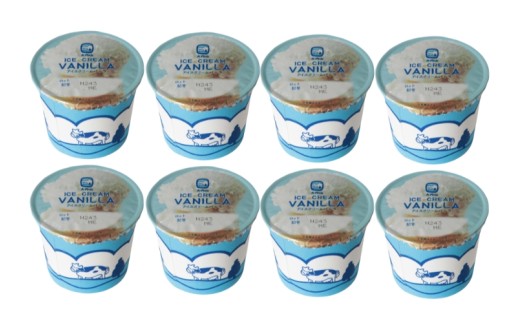 yOdI󒬁zRACXN[@oj8 ACX ACXN[ oj Zbg R XC[c lߍ킹 lC  v[g