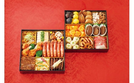 y_ސ쌧lszyIizql؊X@cr؂id