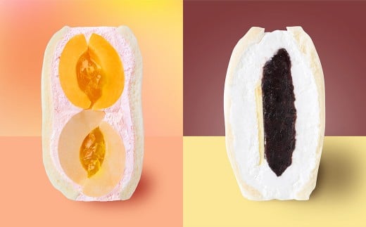 yÖszy2jzyʌzG߂̃ThiIWiN[j4Zbg ᓜ